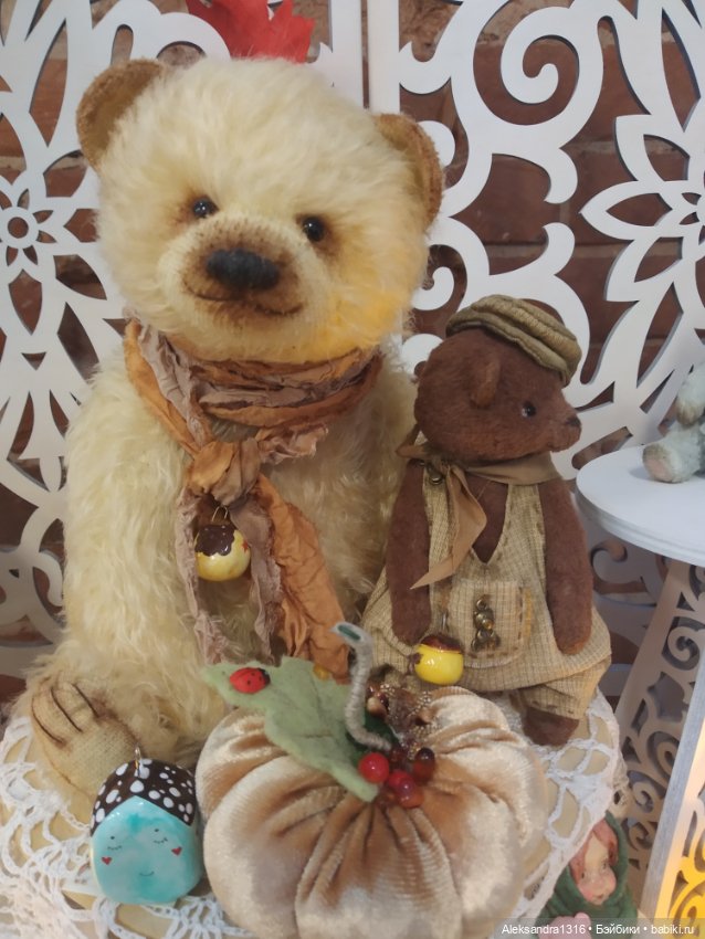 Мой первый бал в — Выставки кукол и мишек Тедди: фоторепортажи