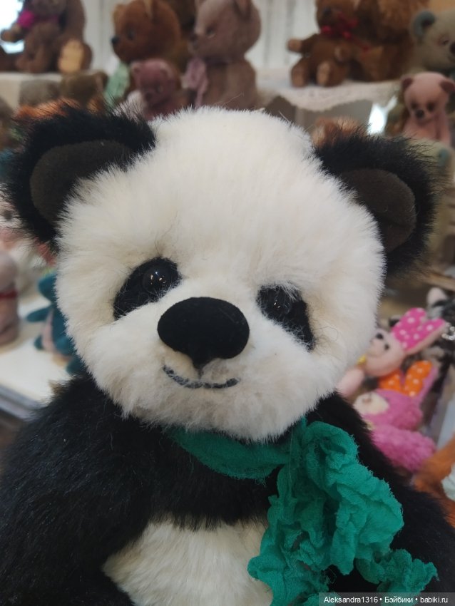 Мой первый бал в — Выставки кукол и мишек Тедди: фоторепортажи