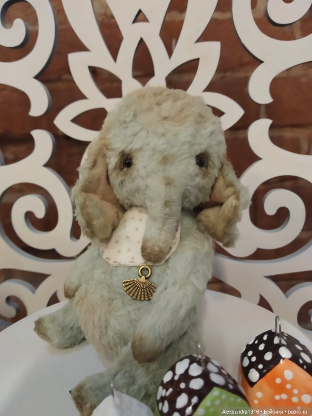 Мой первый бал в — Выставки кукол и мишек Тедди: фоторепортажи