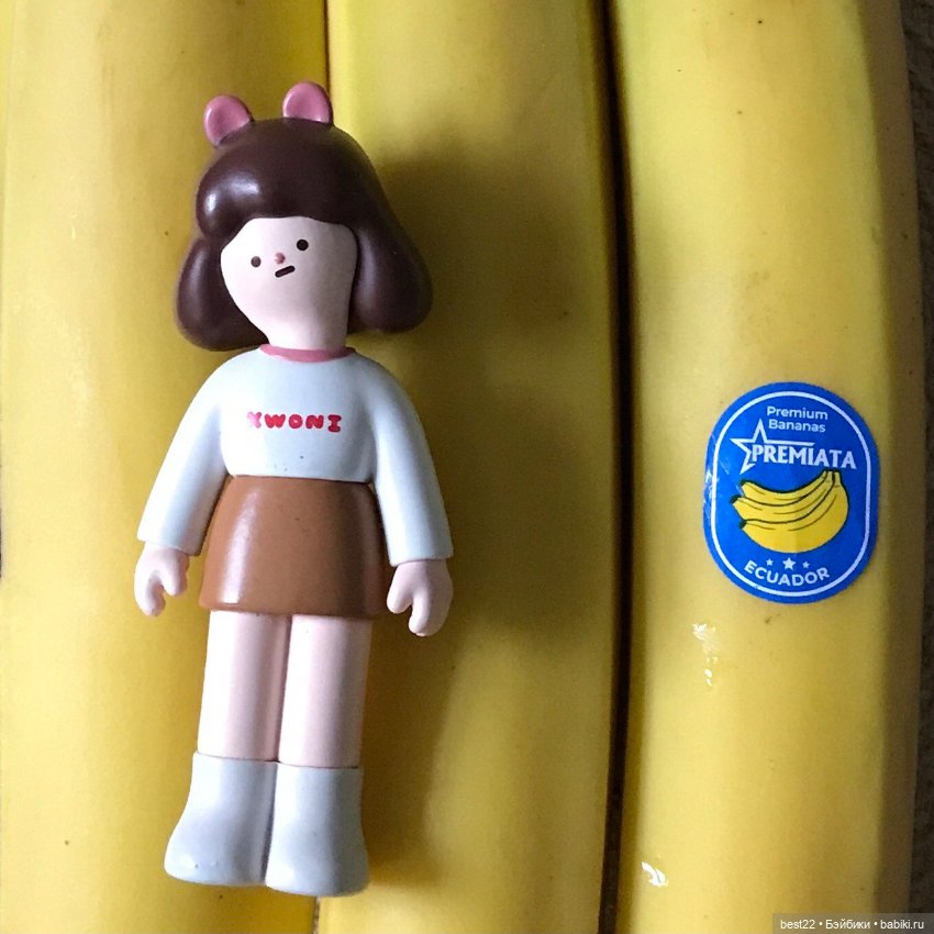 Октябрьские фото Kwoni — Коллекционные фигурки (разное): животные (фото 10)