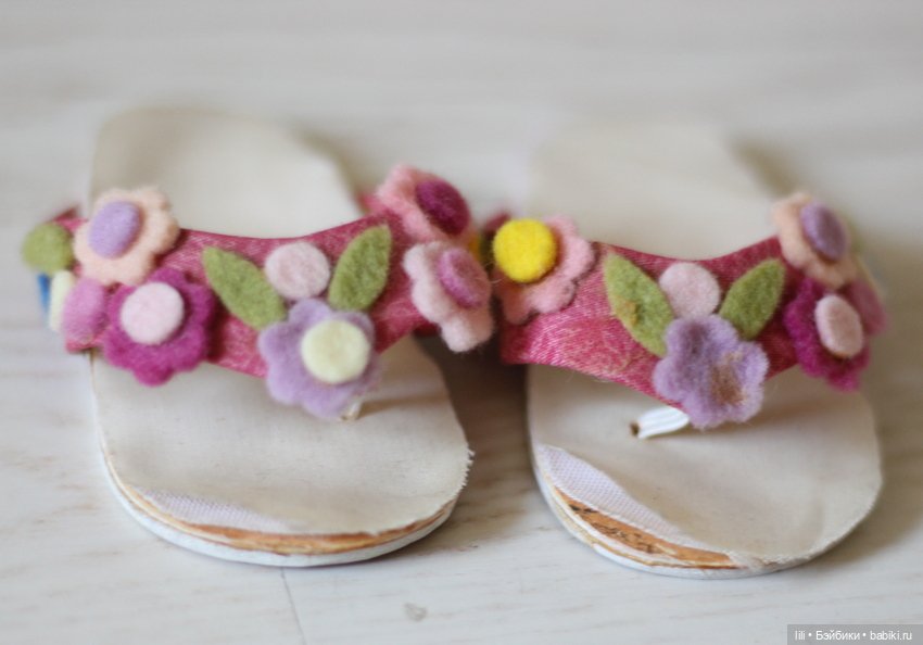 Красавица Mae Lin — Куклы Heidi Plusczok (Хайди/Хейди Плюсчок) — фото