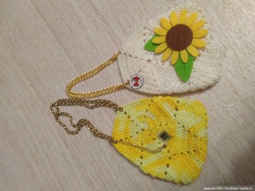 Повязун он такой — Авторские украшения и аксессуары для кукол: фото