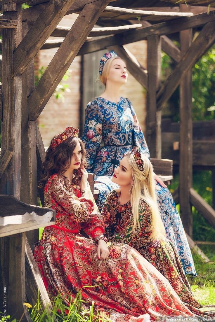 Мои куклы: Олеся — Куклы Paola Reina (Паола Рейна): новинки (фото 10)