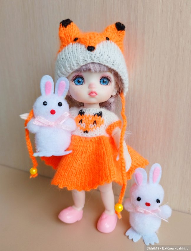 Лисичка - сестричка🦊🦊🦊🦊🦊🦊🦊🦊🦊