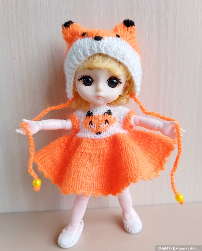 Лисичка - сестричка🦊🦊🦊🦊🦊🦊🦊🦊🦊