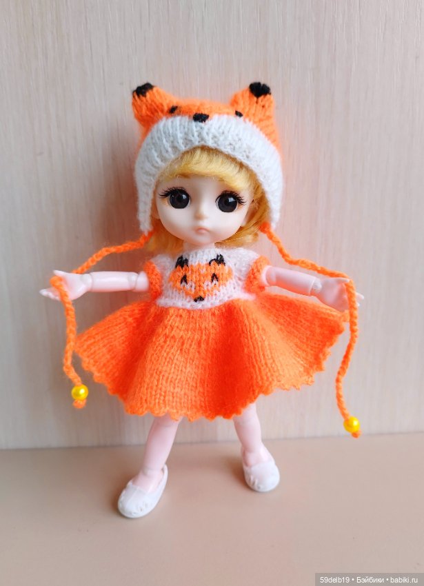 Лисичка - сестричка🦊🦊🦊🦊🦊🦊🦊🦊🦊