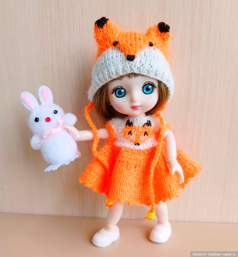 Лисичка - сестричка🦊🦊🦊🦊🦊🦊🦊🦊🦊