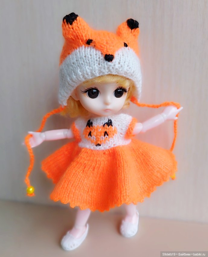 Лисичка - сестричка🦊🦊🦊🦊🦊🦊🦊🦊🦊