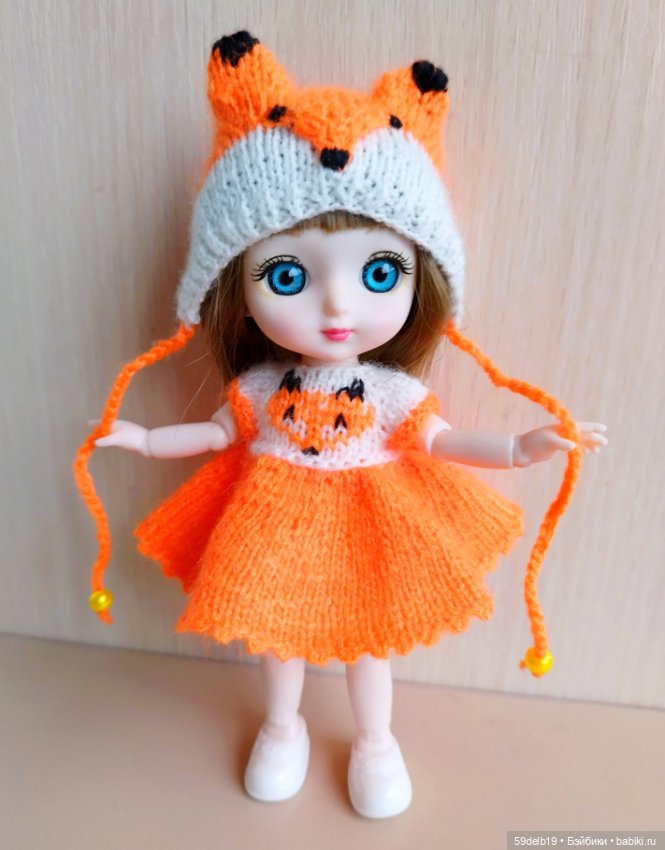 Лисичка - сестричка🦊🦊🦊🦊🦊🦊🦊🦊🦊