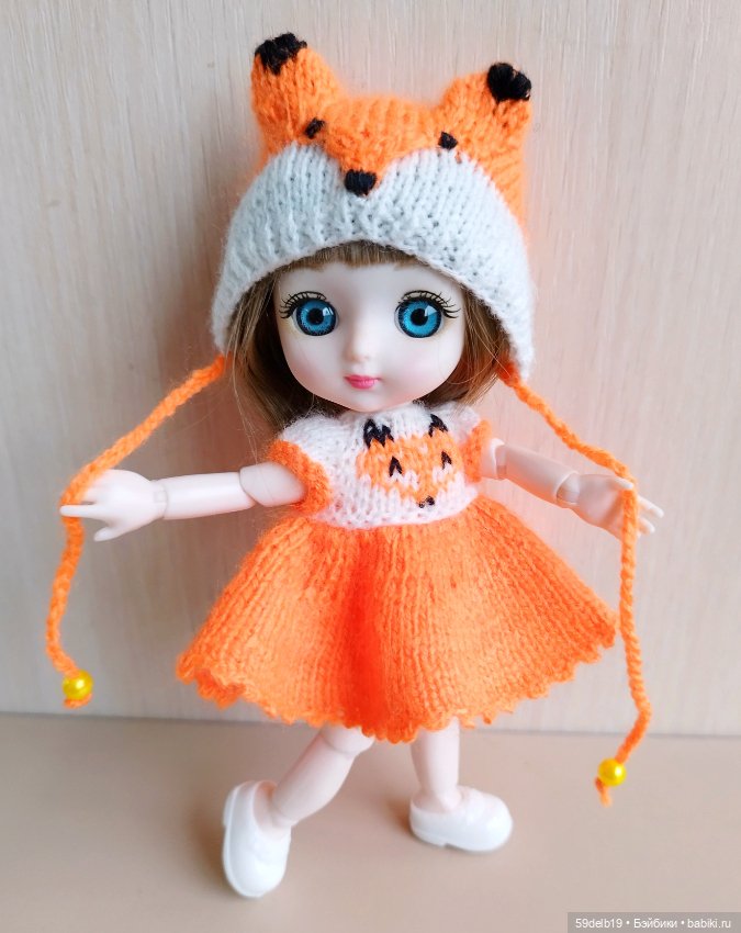 Лисичка - сестричка🦊🦊🦊🦊🦊🦊🦊🦊🦊