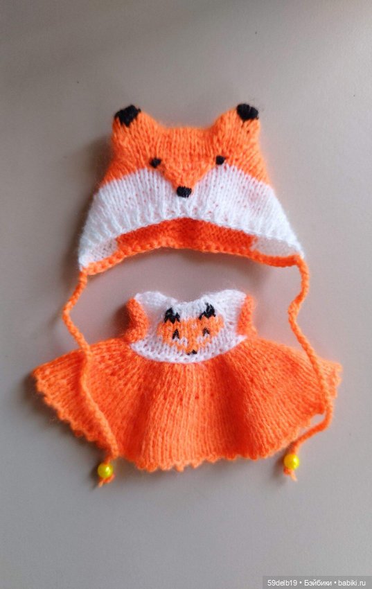 Лисичка - сестричка🦊🦊🦊🦊🦊🦊🦊🦊🦊