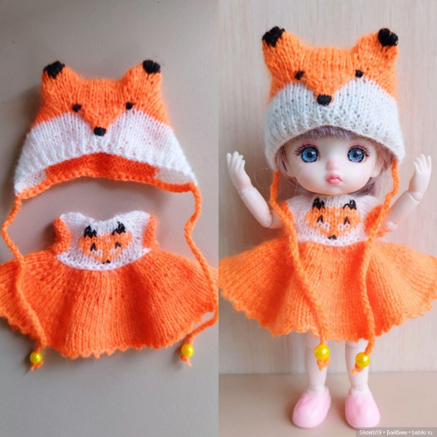 Лисичка - сестричка🦊🦊🦊🦊🦊🦊🦊🦊🦊