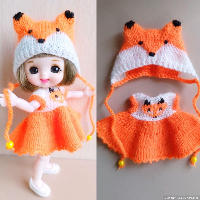 Лисичка - сестричка🦊🦊🦊🦊🦊🦊🦊🦊🦊