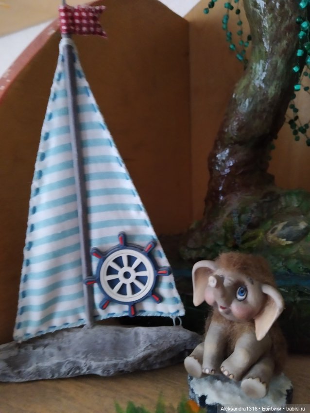 Мне три годика — Коллекции игровых кукол (Playline): фото полок