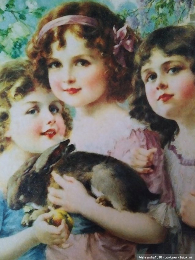 Мне три годика — Коллекции игровых кукол (Playline): фото полок