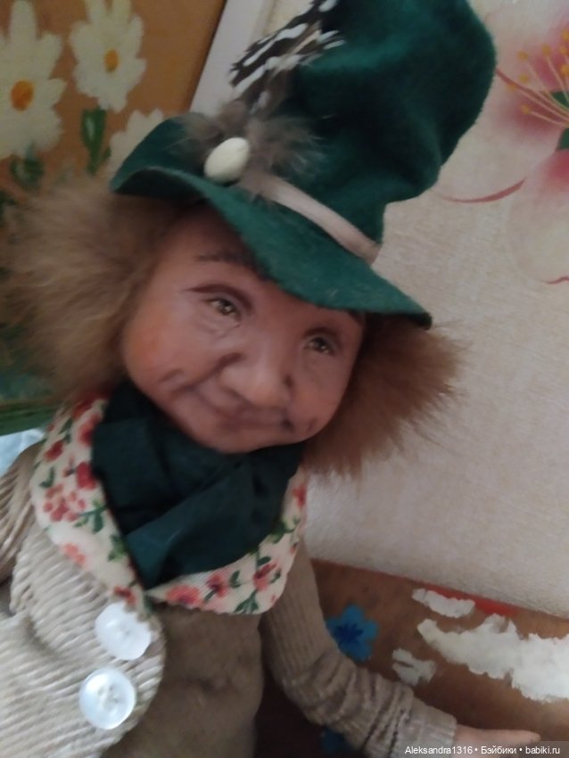 Мне три годика — Коллекции игровых кукол (Playline): фото полок