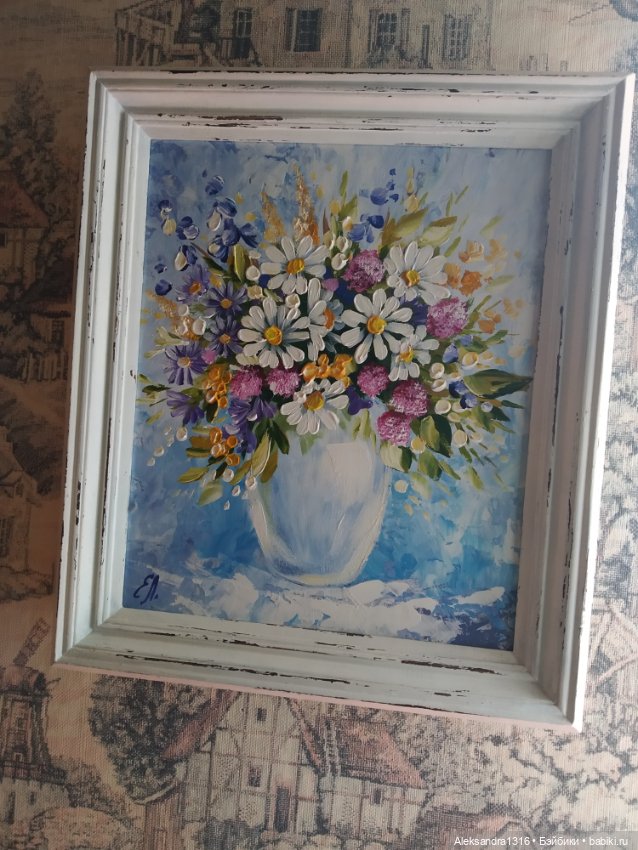 Мне три годика — Коллекции игровых кукол (Playline): фото полок