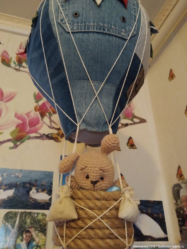 Мне три годика — Коллекции игровых кукол (Playline): фото полок