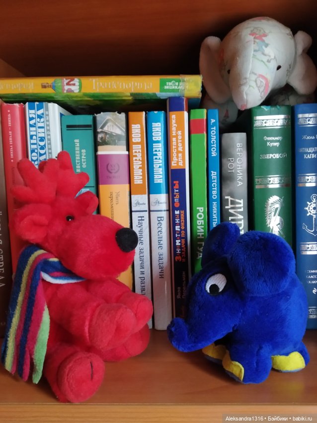 Мне три годика — Коллекции игровых кукол (Playline): фото полок