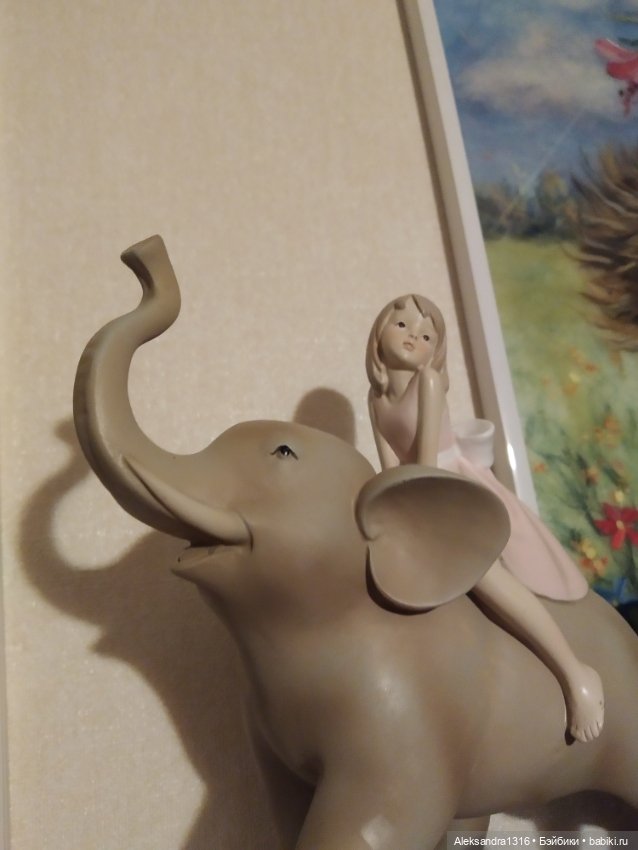 Мне три годика — Коллекции игровых кукол (Playline): фото полок