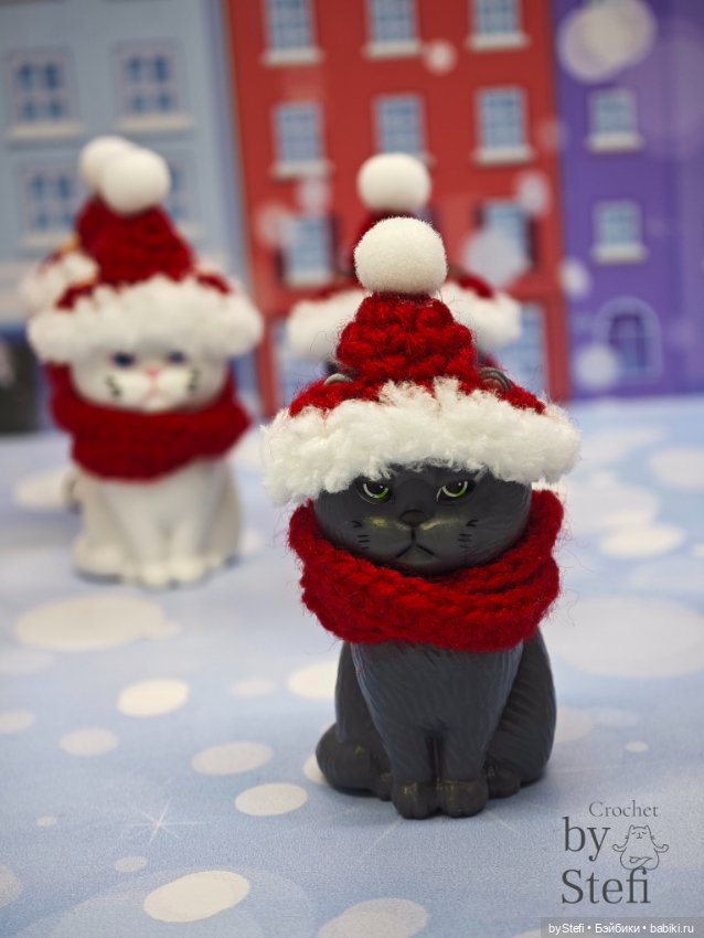 Новогоднего настроения всем