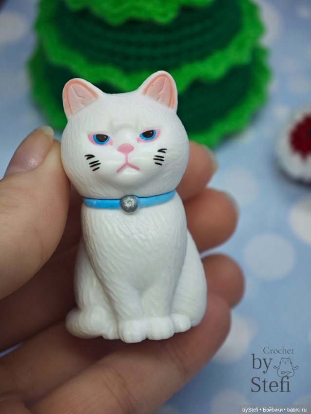 Новогоднего настроения всем