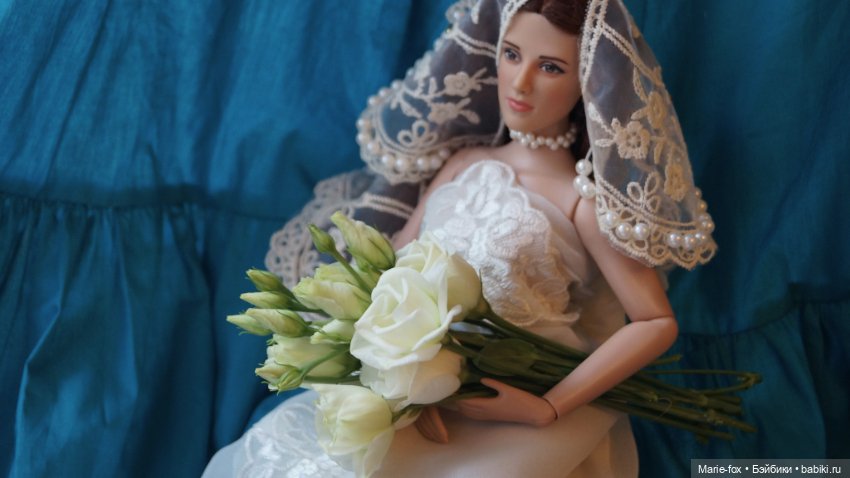 Утро невесты. Часть вторая. Прощание с сестрой. Скоро в новый дом (фото 9)