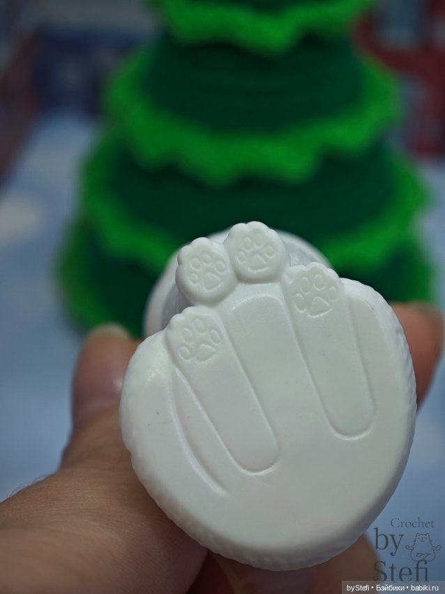 Новогоднего настроения всем