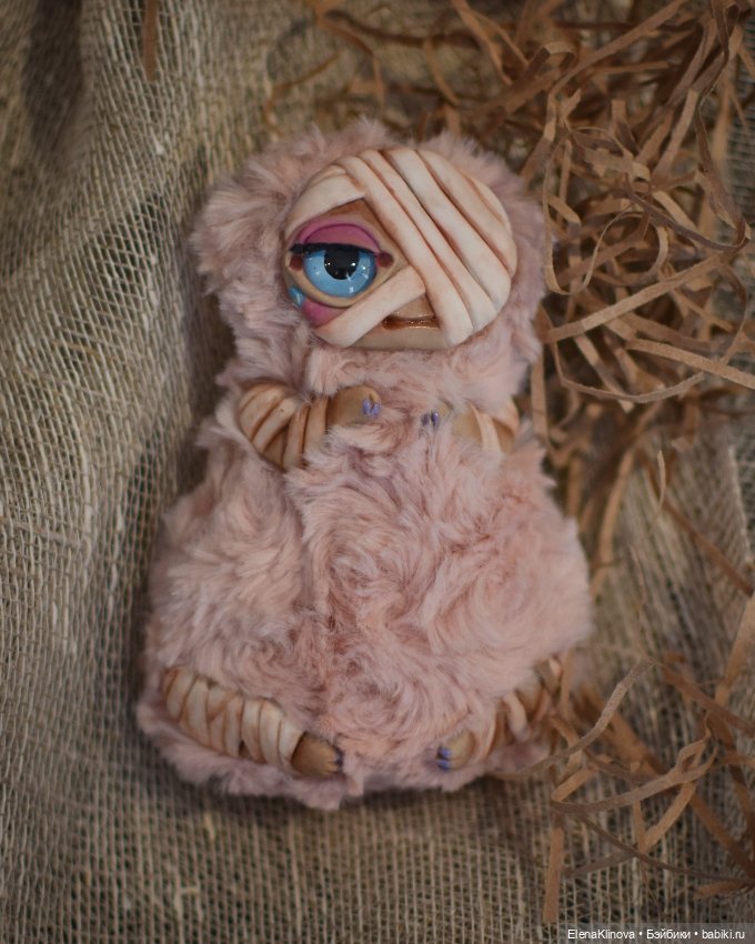 НЕстрашные сказки: лисы, люди и другие животные