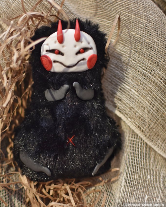 НЕстрашные сказки: лисы, люди и другие животные