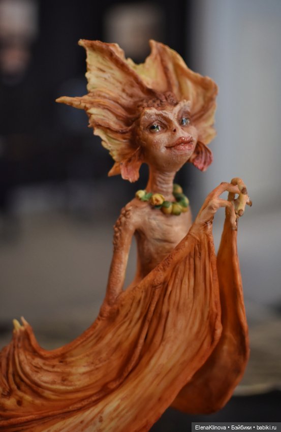 НЕстрашные сказки: лисы, люди и другие животные