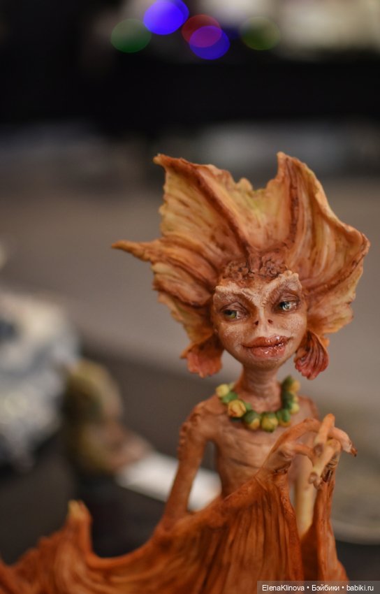 НЕстрашные сказки: лисы, люди и другие животные