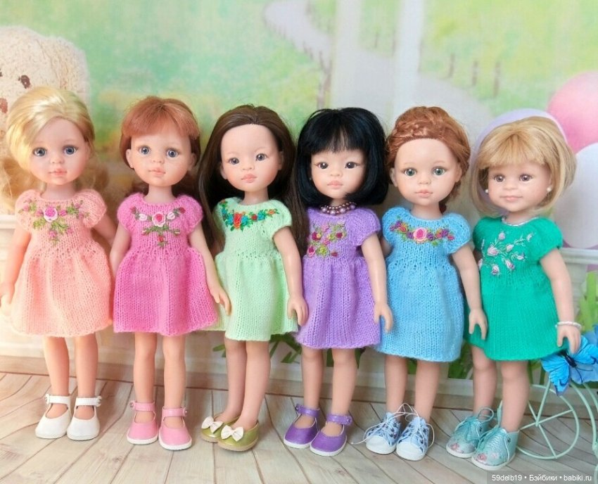 Мы дружная и Единая семья (фото 5)