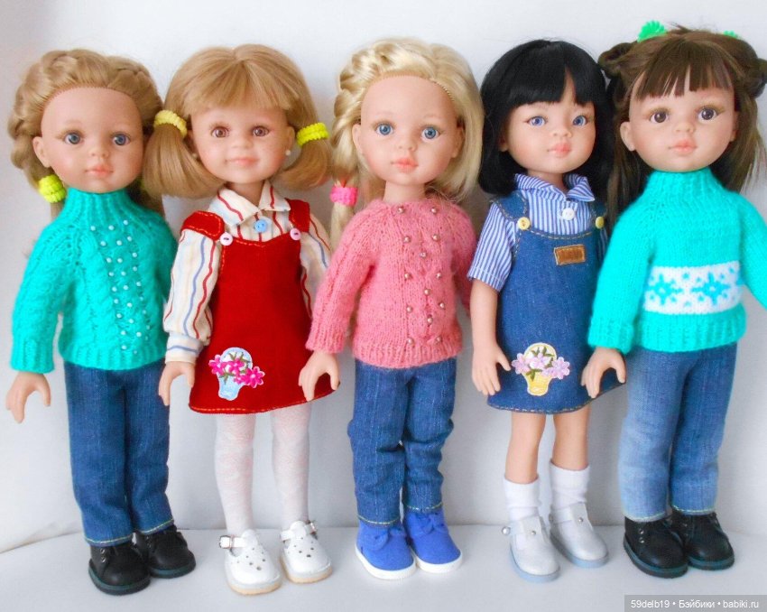 Мы дружная и Единая семья (фото 2)