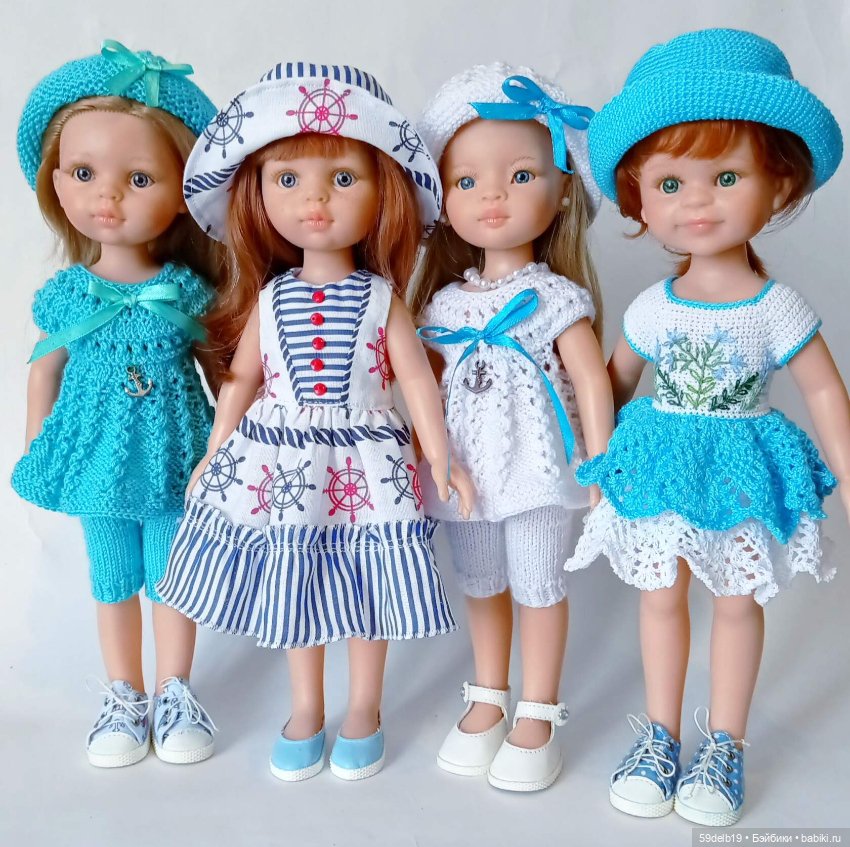 Мы дружная и Единая семья (фото 4)