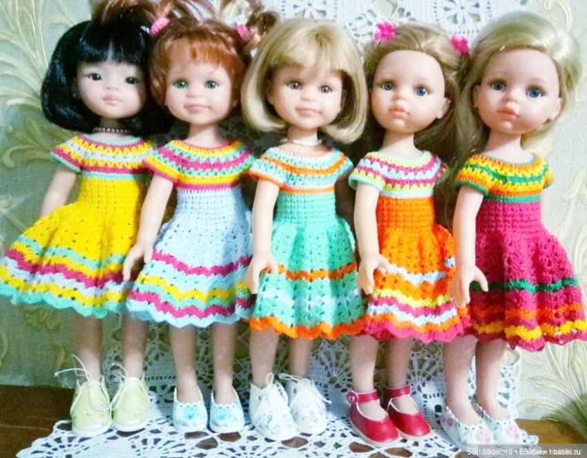 Мы дружная и Единая семья (фото 9)