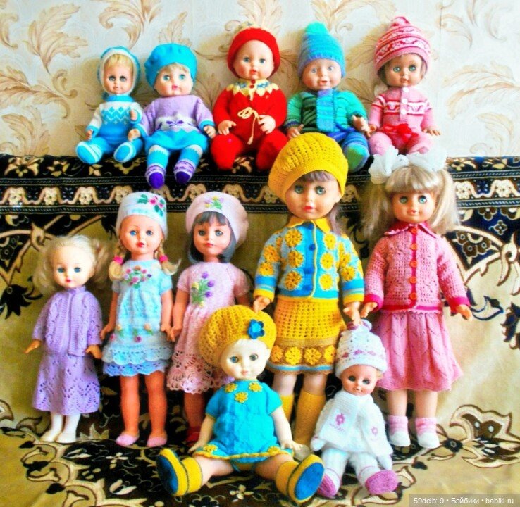 Мы дружная и Единая семья (фото 7)