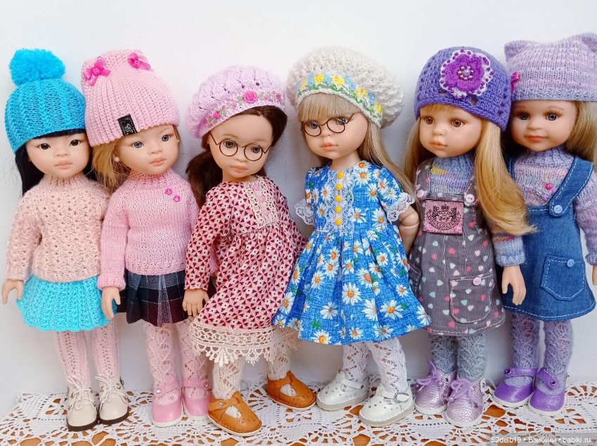 Мы дружная и Единая семья (фото 10)