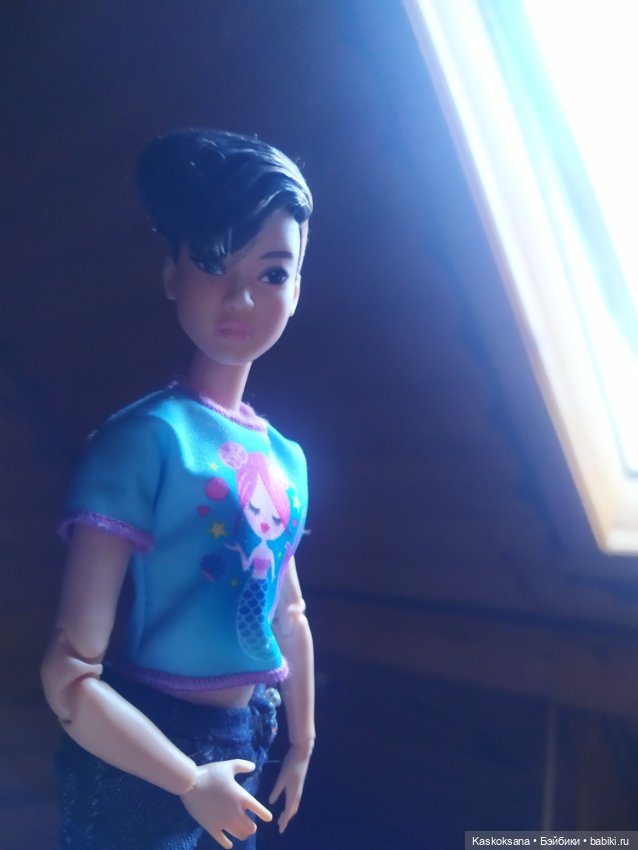 Экскурсия Джи Ен: Домбай — Туризм и путешествия: фотоотчеты из поездок