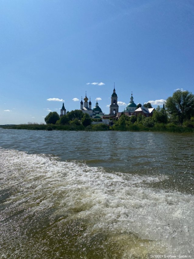 Обнаружила забытые фото — Куклы Barbie (Барби): Looks