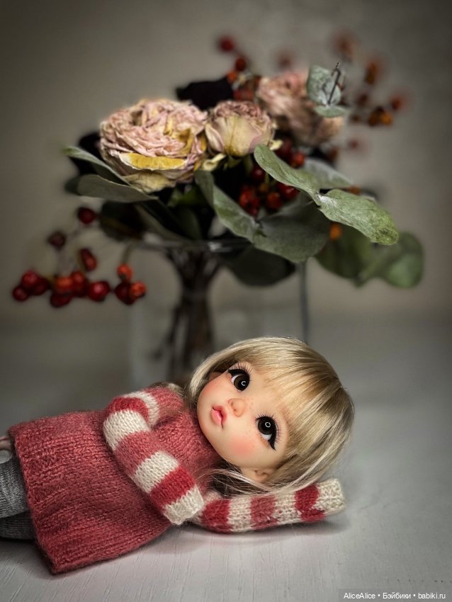 Встречаем обновлённую Pukifee Ante (фото 9)