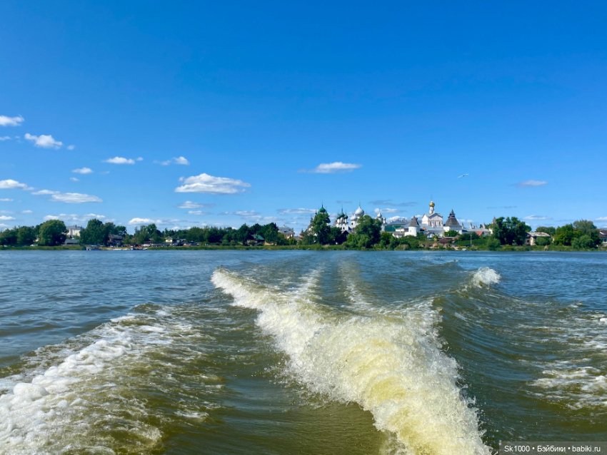 Обнаружила забытые фото — Куклы Barbie (Барби): Looks