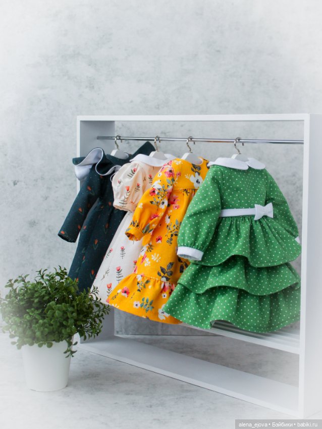 Прекрасные и неповторимые куклы Видал Рохас 35 см - Vidal Rojas