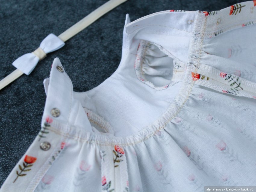 Прекрасные и неповторимые куклы Видал Рохас 35 см - Vidal Rojas