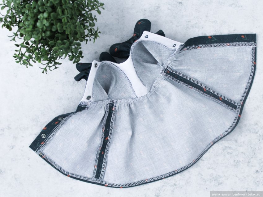 Прекрасные и неповторимые куклы Видал Рохас 35 см - Vidal Rojas