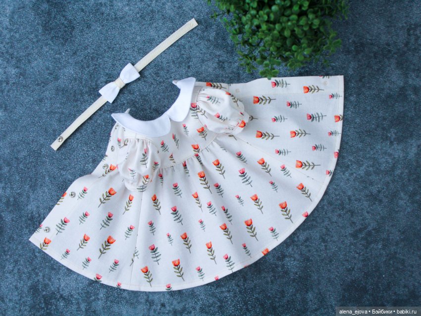 Прекрасные и неповторимые куклы Видал Рохас 35 см - Vidal Rojas