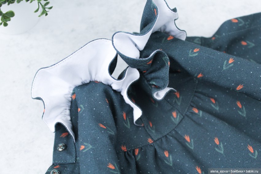 Прекрасные и неповторимые куклы Видал Рохас 35 см - Vidal Rojas