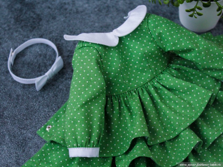 Прекрасные и неповторимые куклы Видал Рохас 35 см - Vidal Rojas