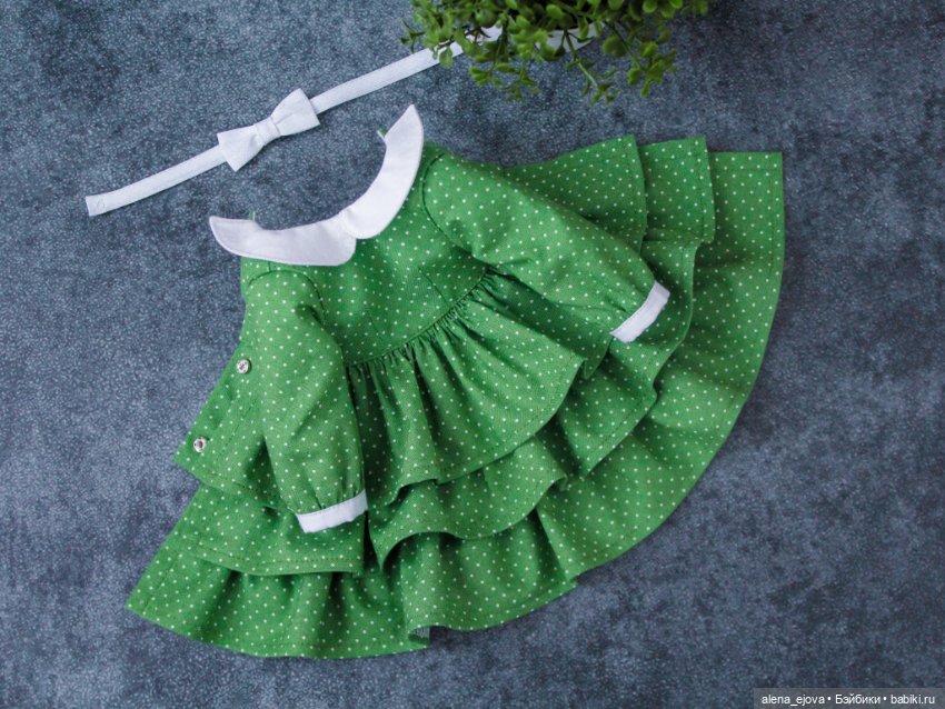 Прекрасные и неповторимые куклы Видал Рохас 35 см - Vidal Rojas