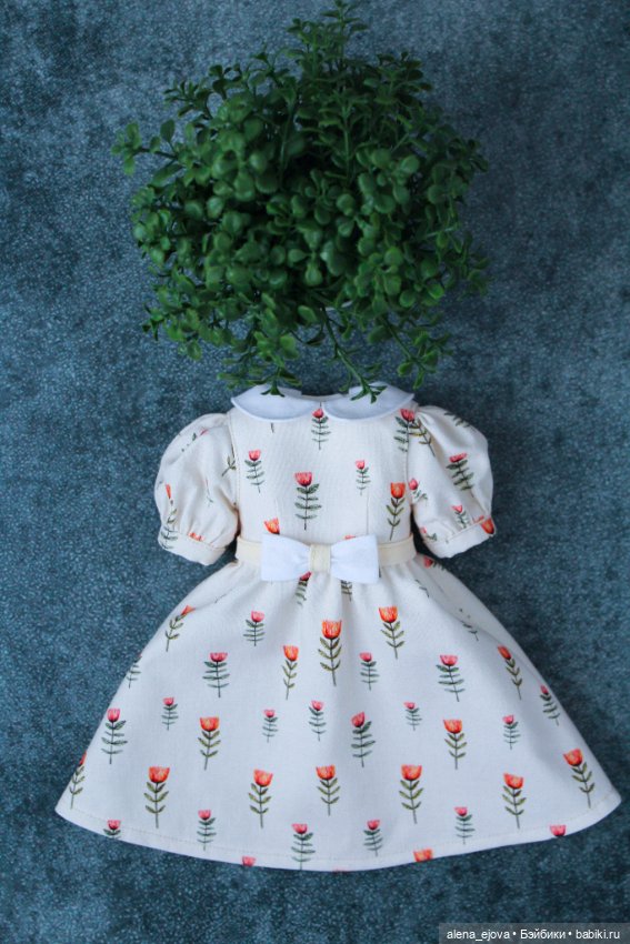 Прекрасные и неповторимые куклы Видал Рохас 35 см - Vidal Rojas